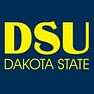 Dakota State University
